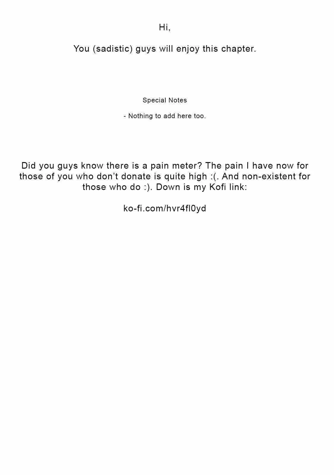 Im The Only One With Unfavorable Skills Isekai Summoning Rebellion Chapter 49 - Page 1