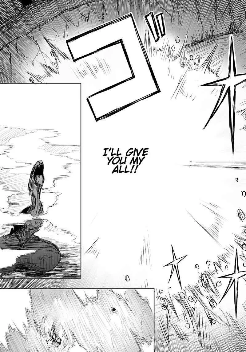 Im The Only One With Unfavorable Skills Isekai Summoning Rebellion Chapter 5 - Page 15