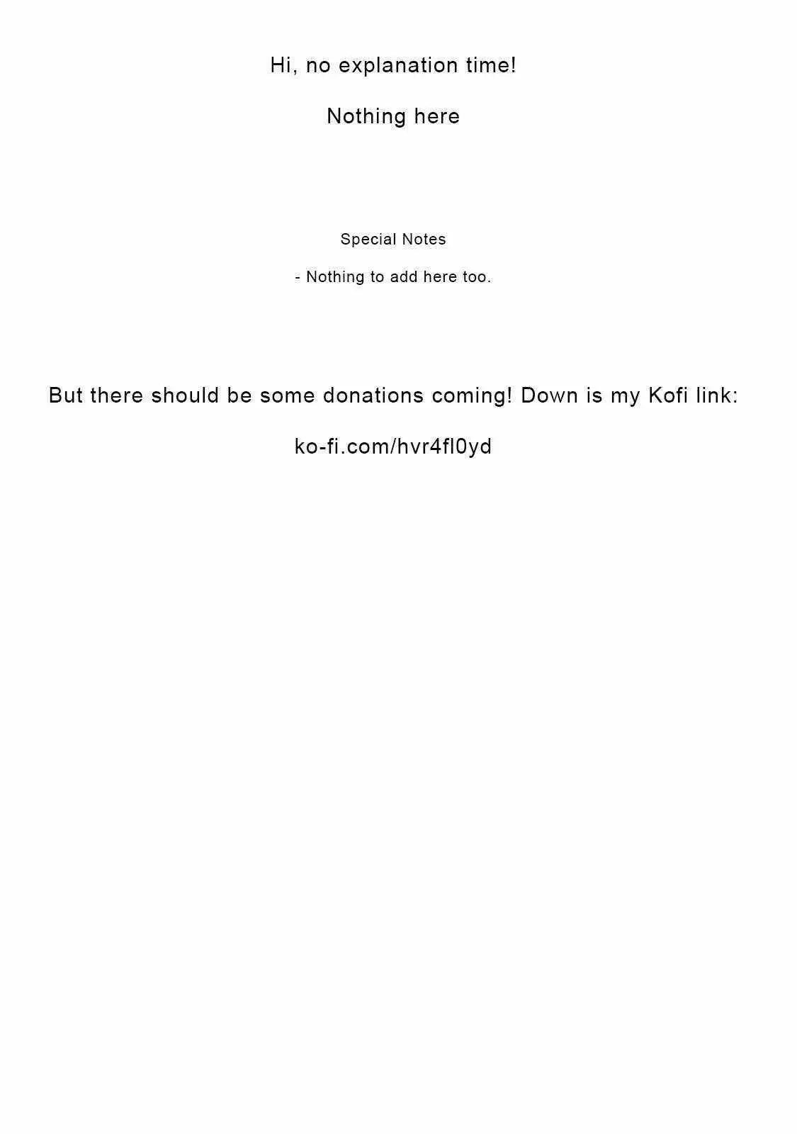 Im The Only One With Unfavorable Skills Isekai Summoning Rebellion Chapter 51 - Page 1