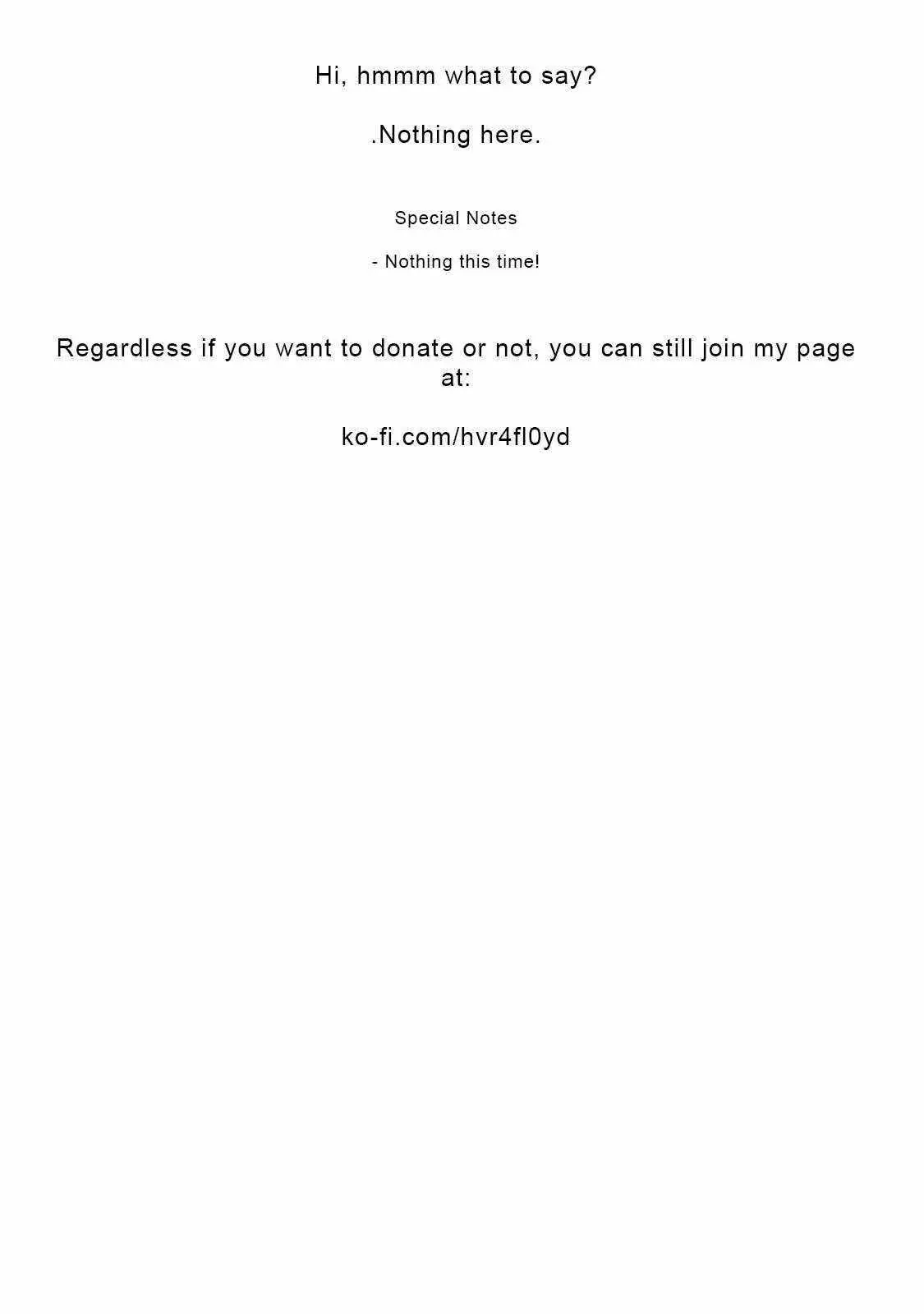 Im The Only One With Unfavorable Skills Isekai Summoning Rebellion Chapter 76 - Page 1
