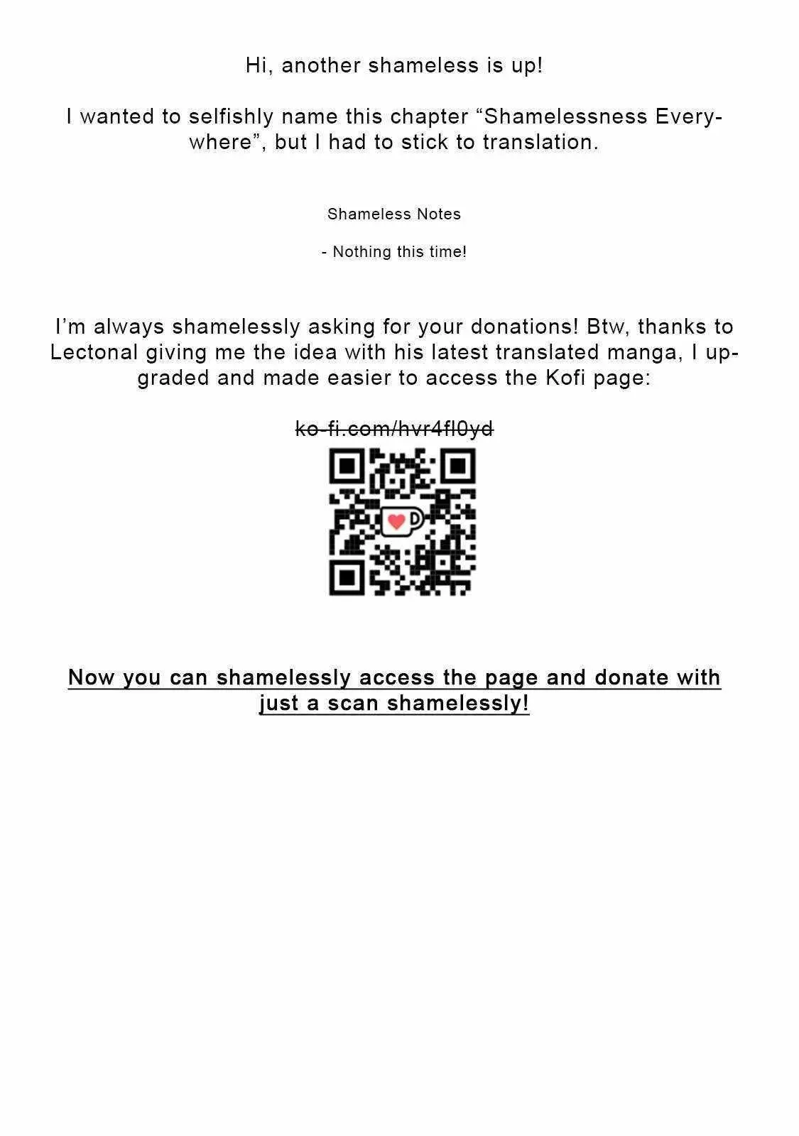 Im The Only One With Unfavorable Skills Isekai Summoning Rebellion Chapter 78 - Page 1