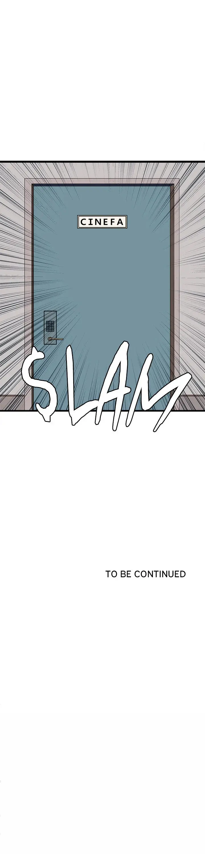 Immoral Family Chapter 13 - Page 24