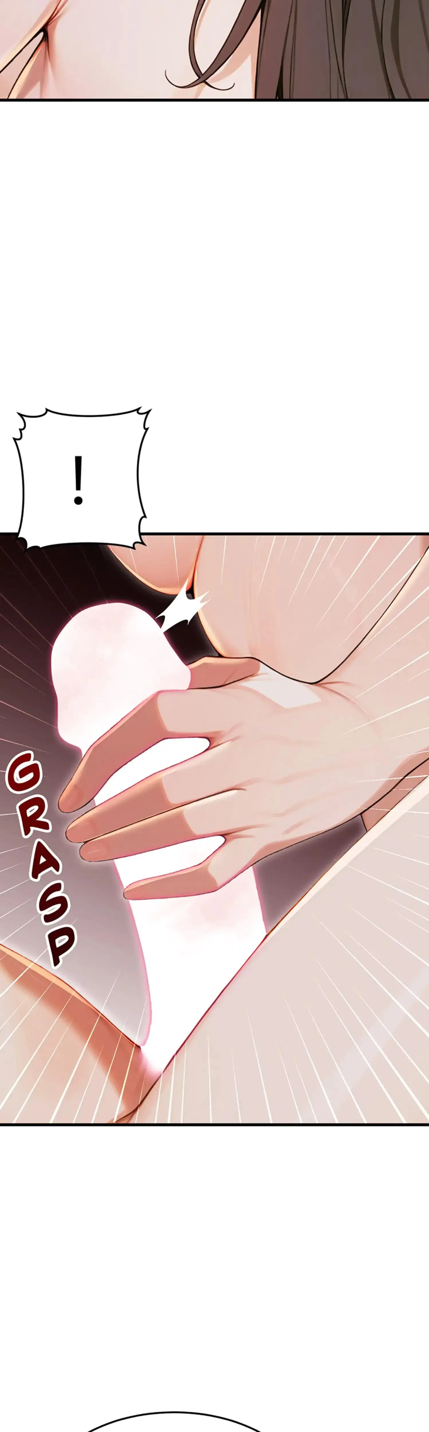 Immoral Lies Chapter 35 - Page 28