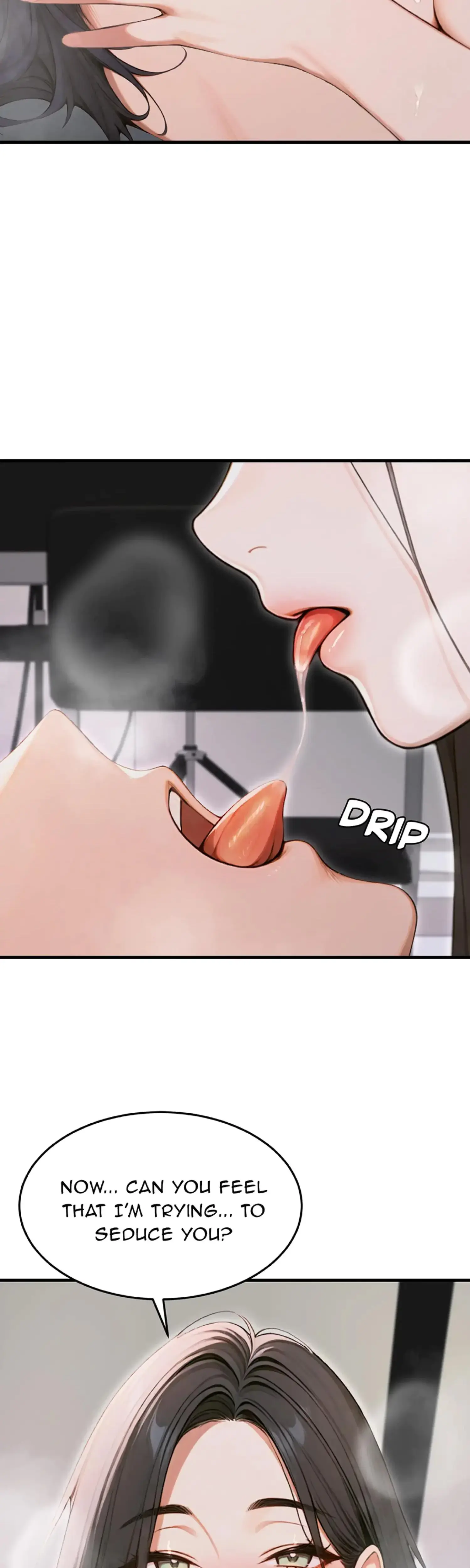 Immoral Lies Chapter 35 - Page 46