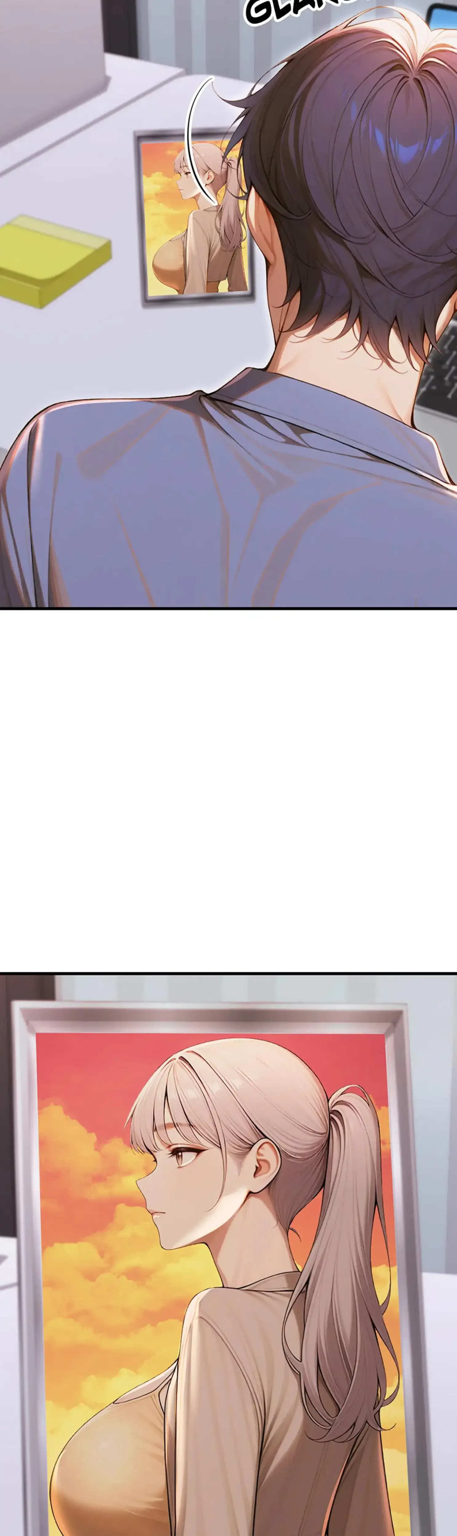 Immoral Lies Chapter 36 - Page 36