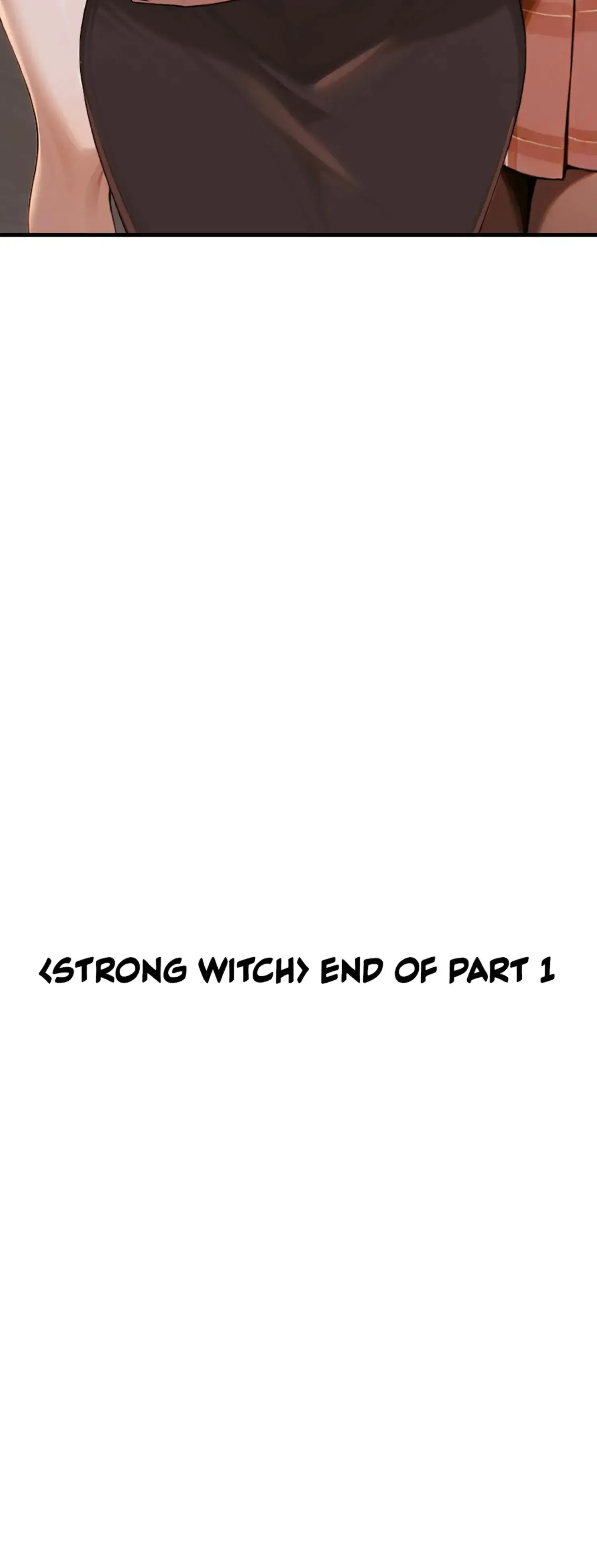 Immoral Lies Chapter 36 - Page 59