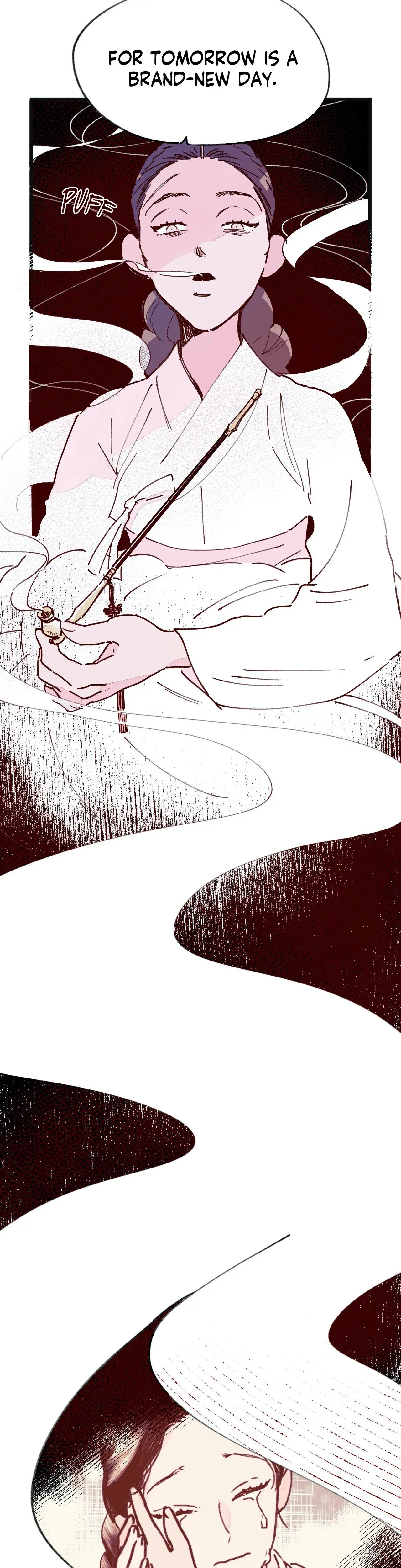 Immoral Lies Chapter 39 - Page 12