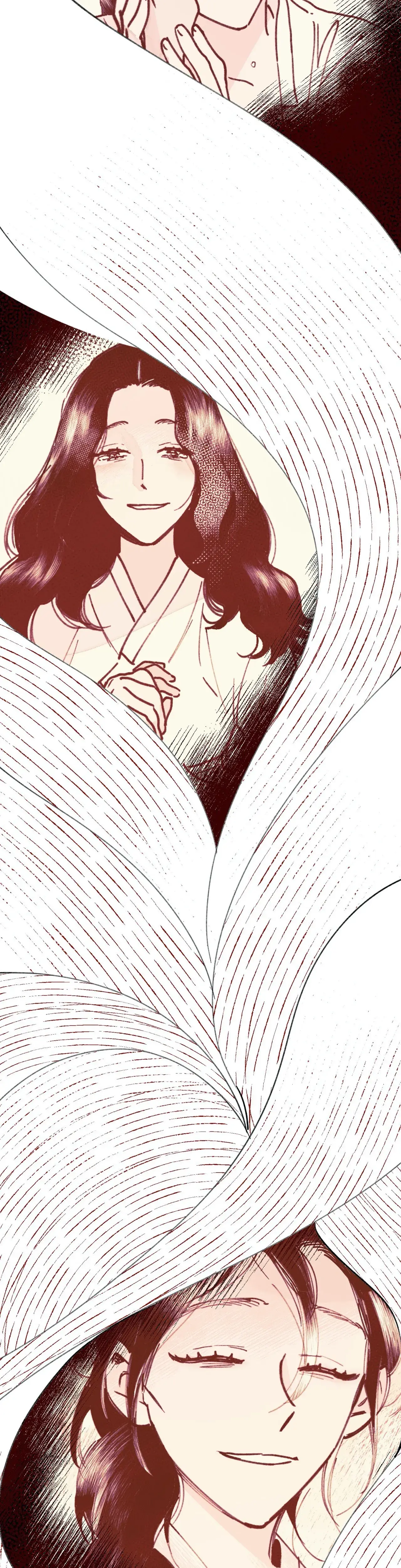 Immoral Lies Chapter 39 - Page 13