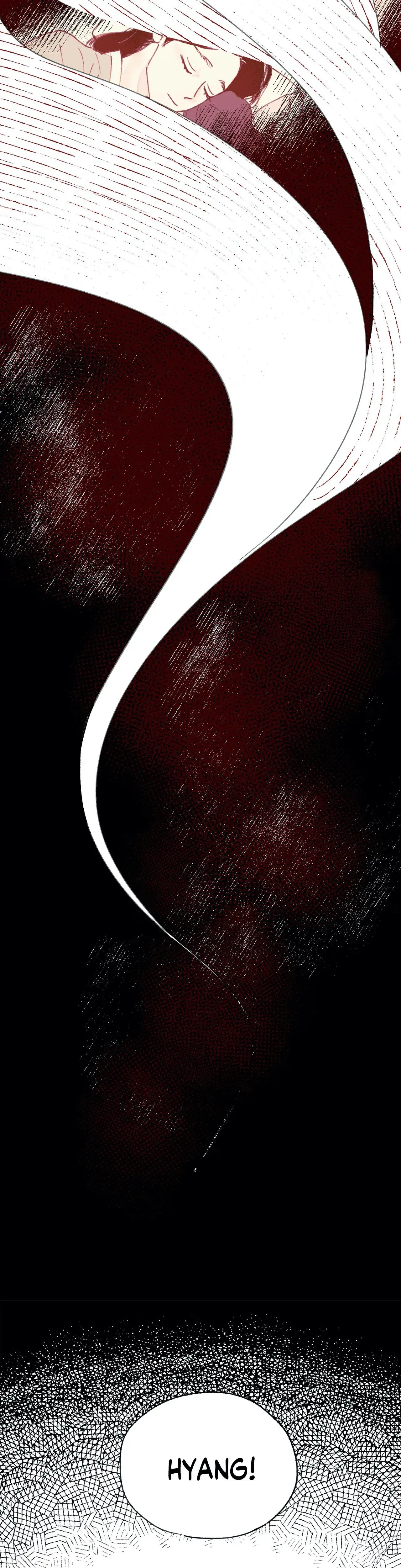Immoral Lies Chapter 39 - Page 15