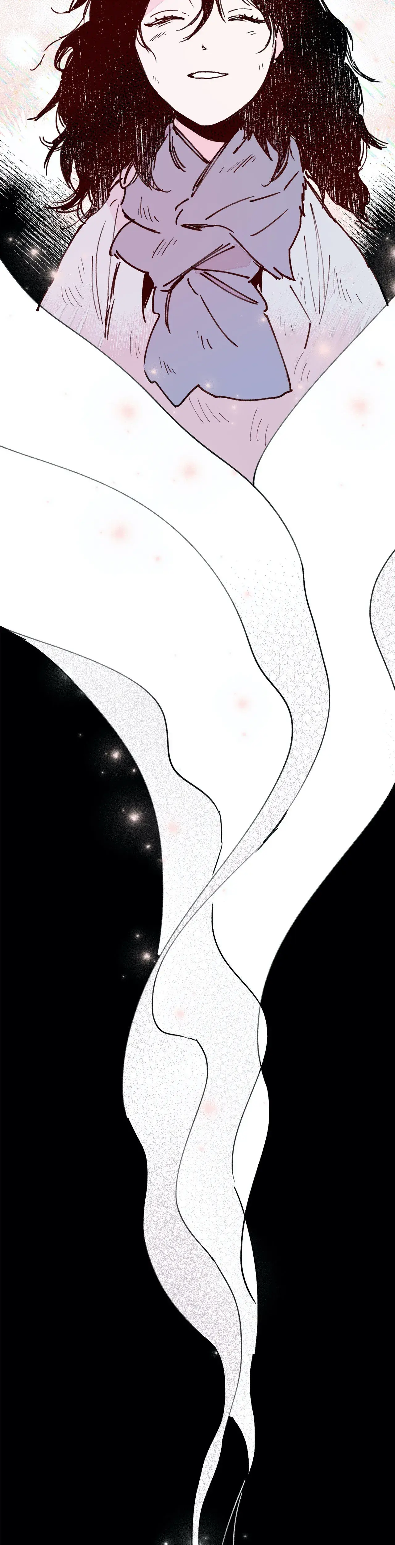 Immoral Lies Chapter 39 - Page 17