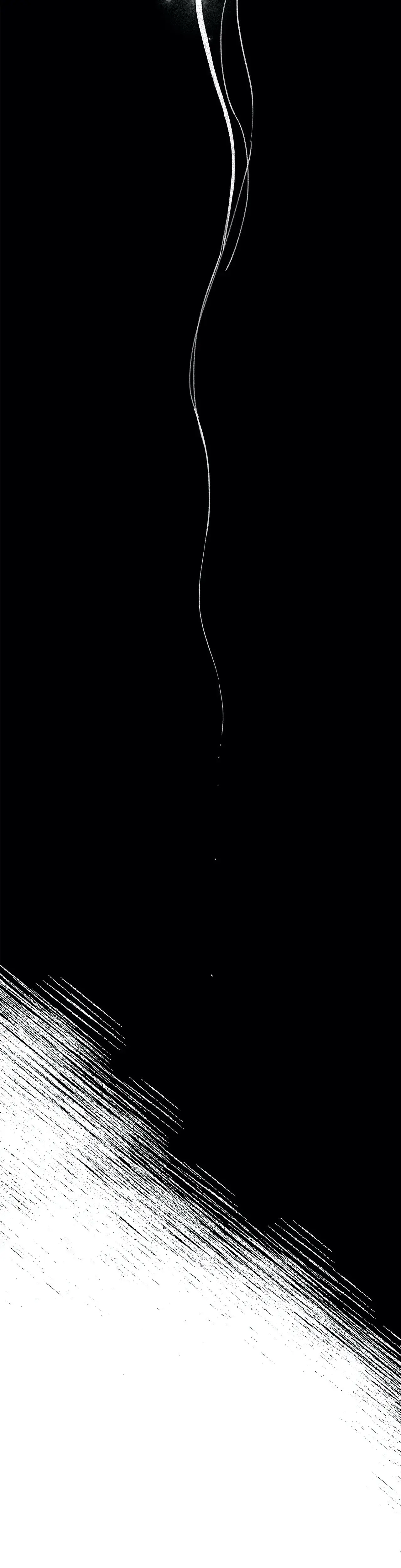 Immoral Lies Chapter 39 - Page 18