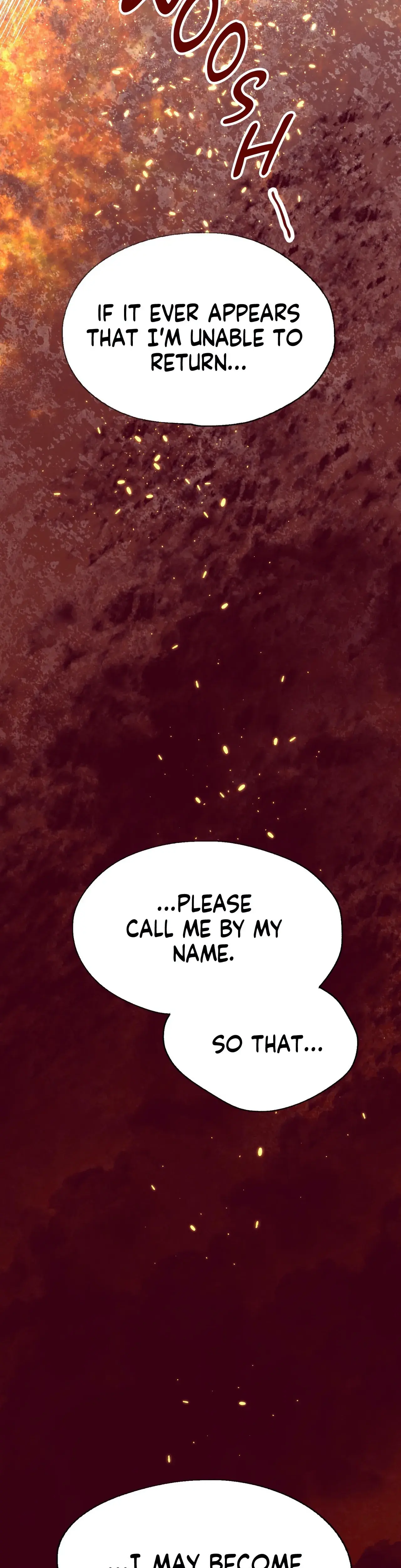Immoral Lies Chapter 39 - Page 23