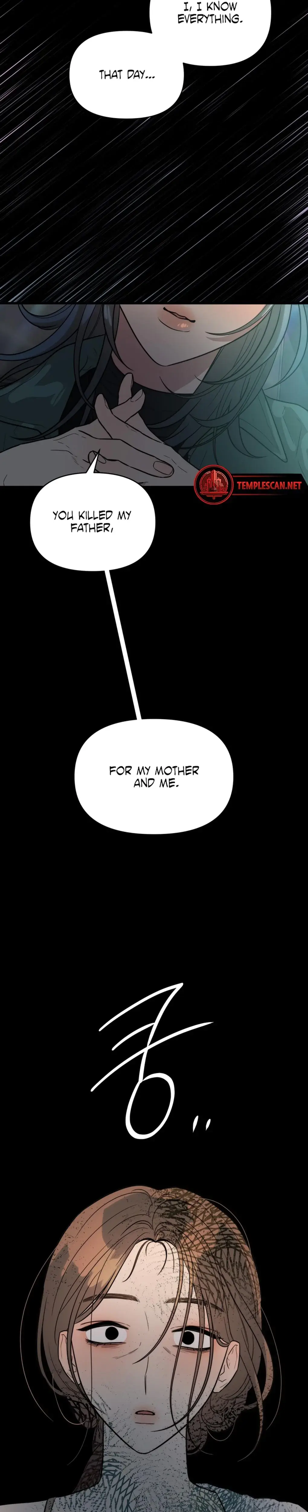 Immoral Parody Chapter 3 - Page 28