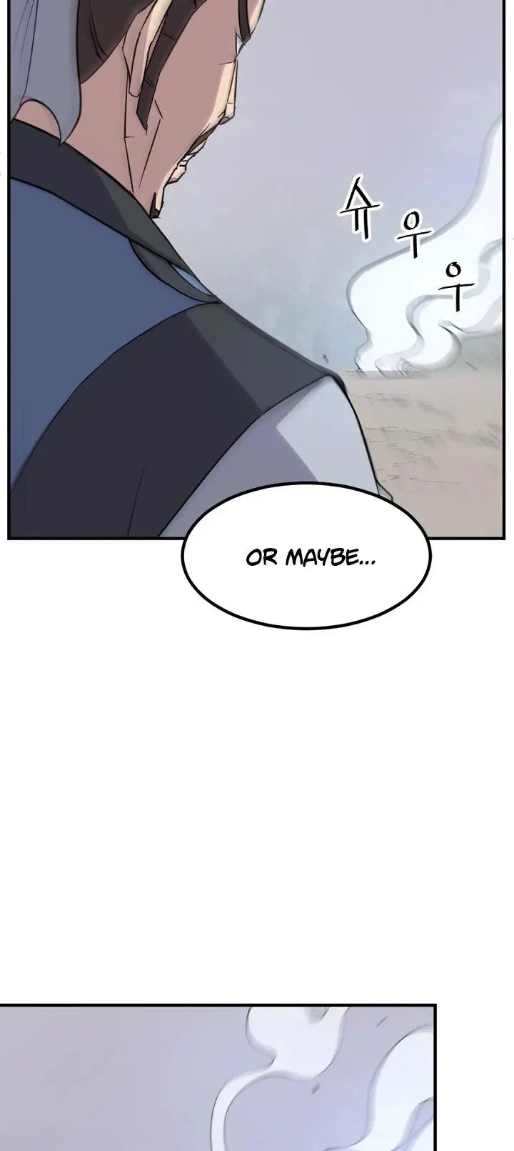 Immortal Invincible Chapter 118 - Page 12