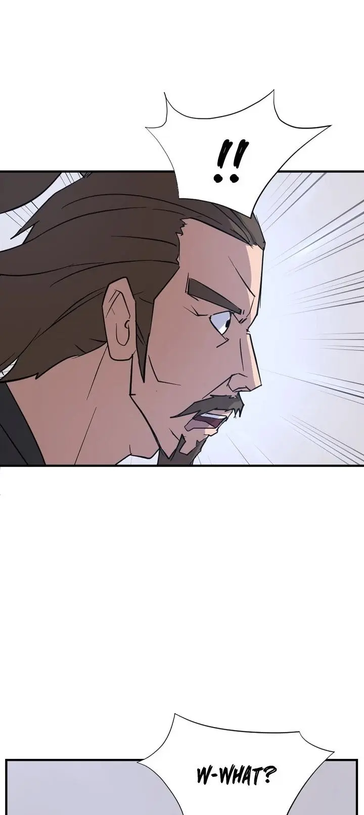Immortal Invincible Chapter 118 - Page 6