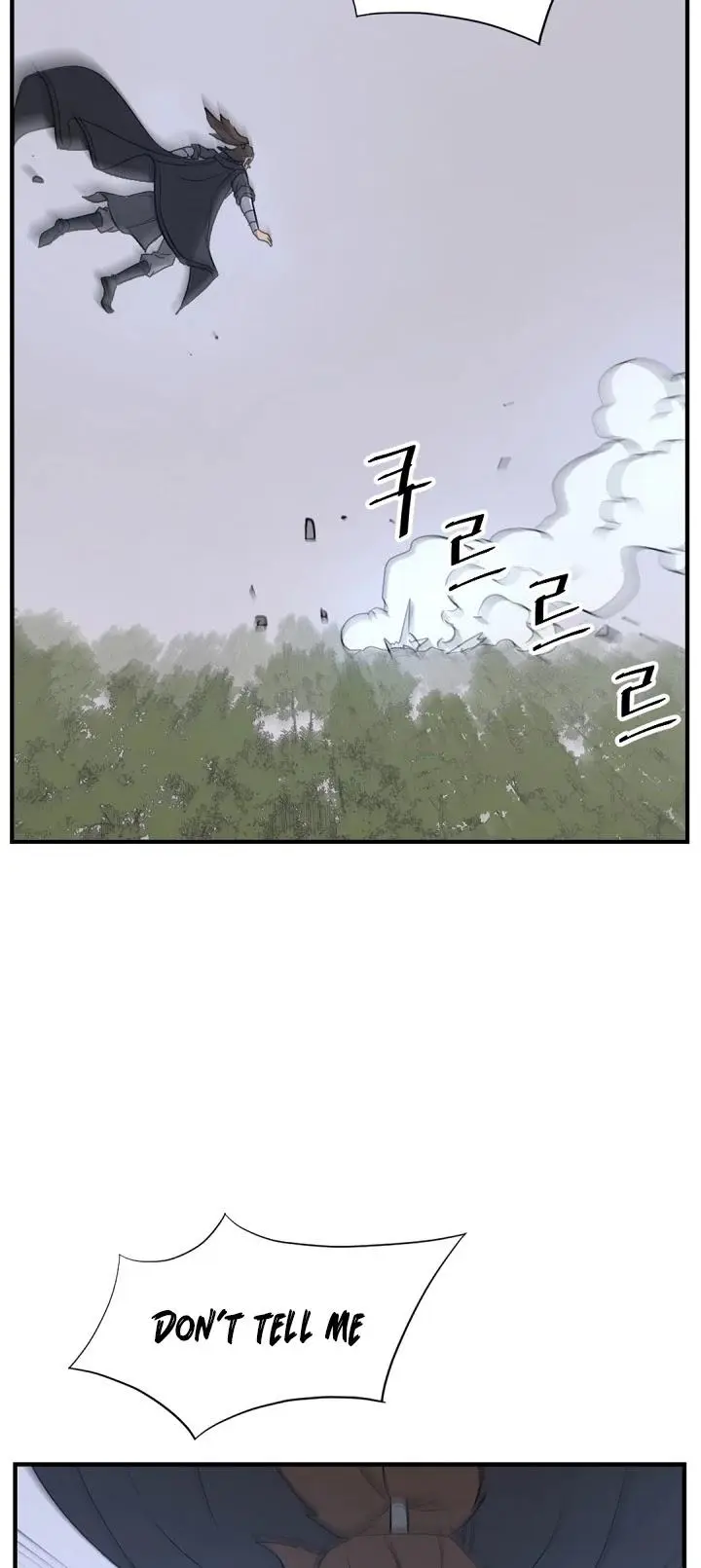 Immortal Invincible Chapter 118 - Page 7