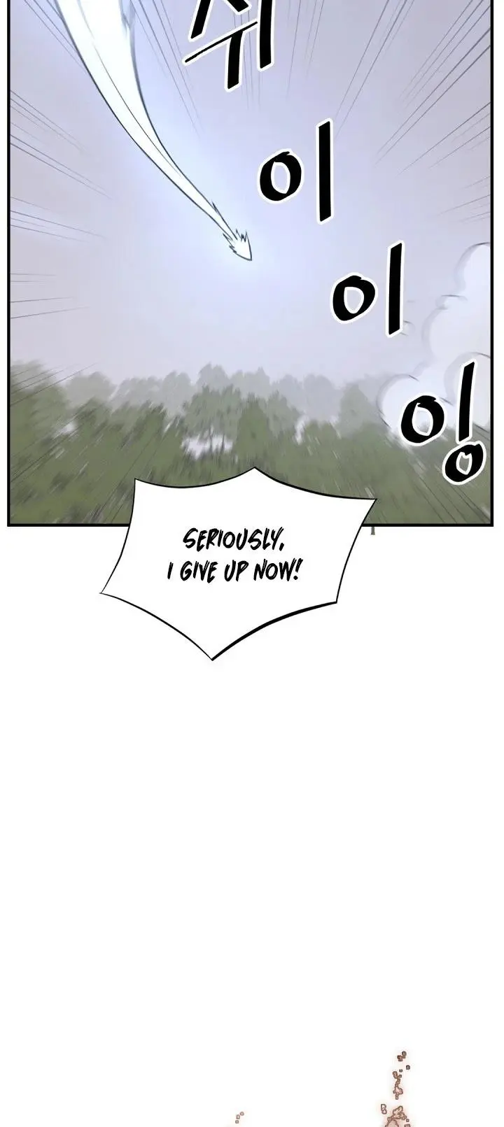 Immortal Invincible Chapter 118 - Page 9
