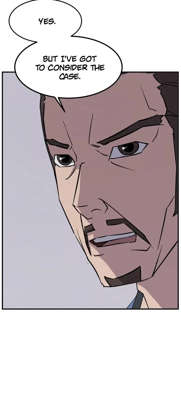 Immortal Invincible Chapter 119 - Page 24