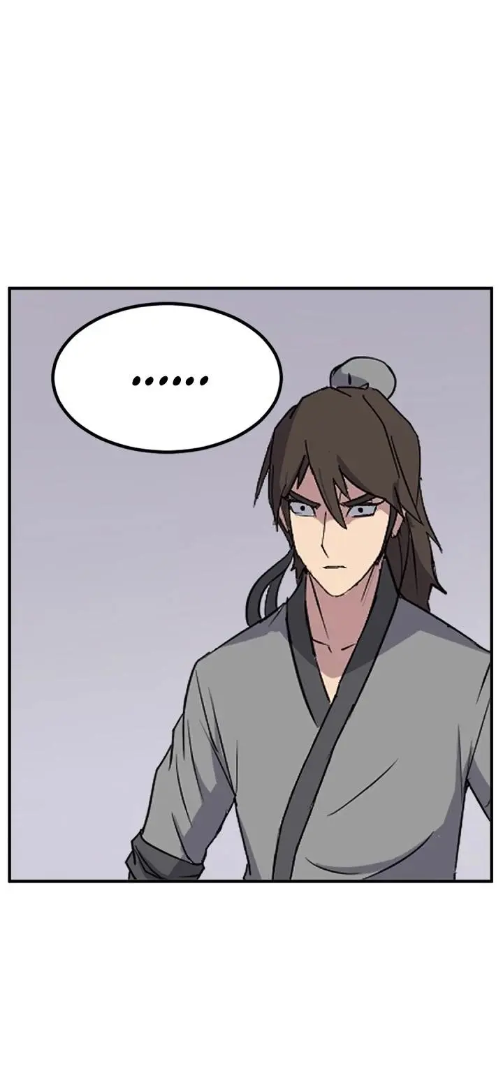 Immortal Invincible Chapter 122 - Page 28