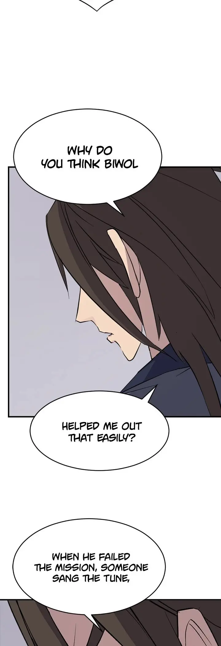 Immortal Invincible Chapter 126 - Page 30