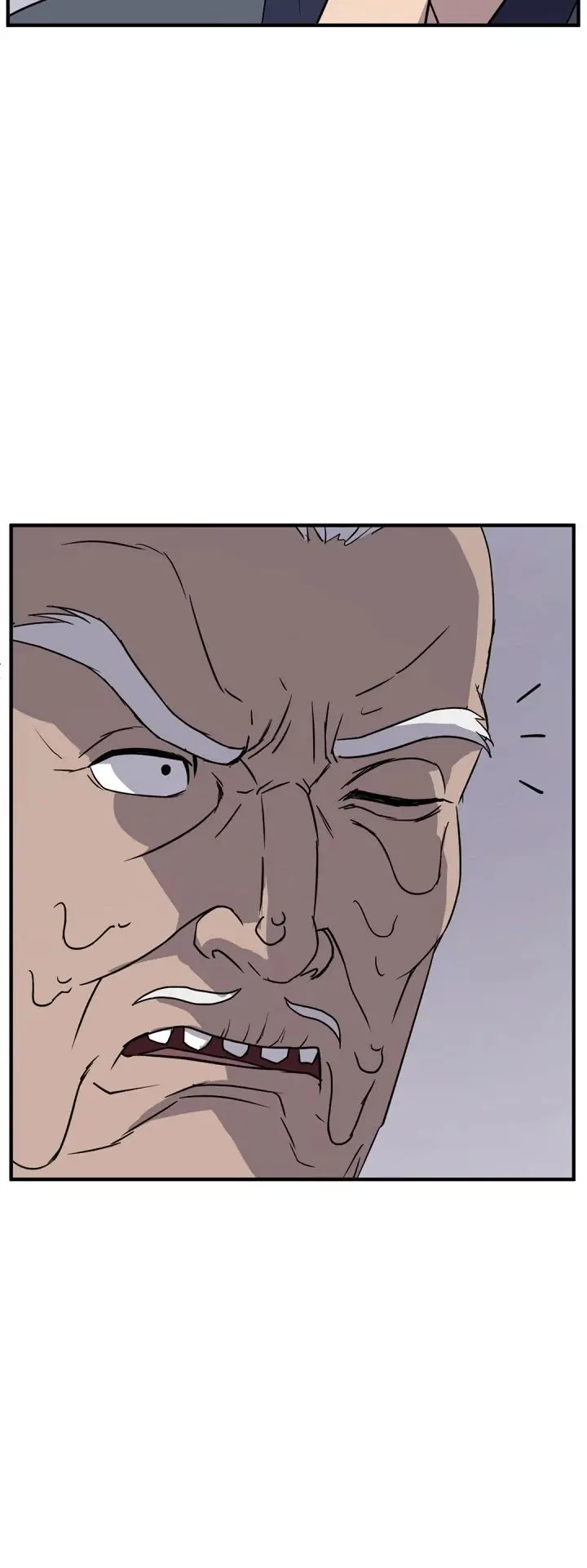 Immortal Invincible Chapter 127 - Page 21