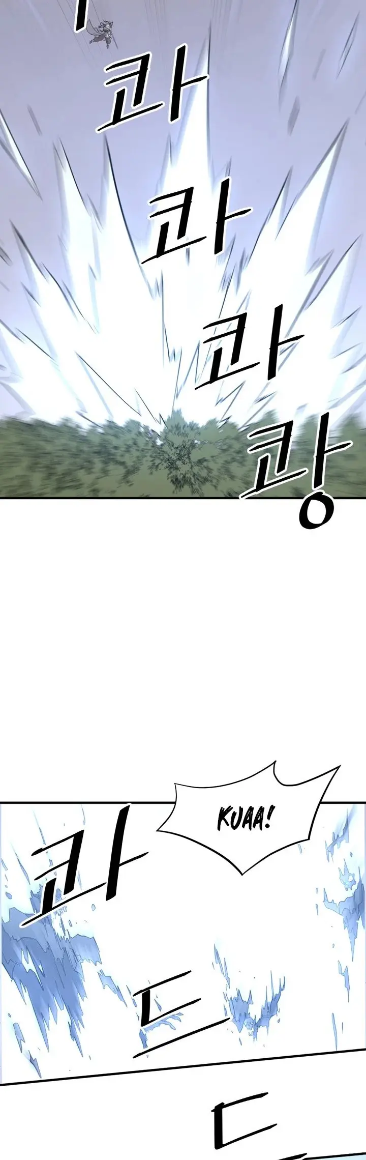Immortal Invincible Chapter 127 - Page 31
