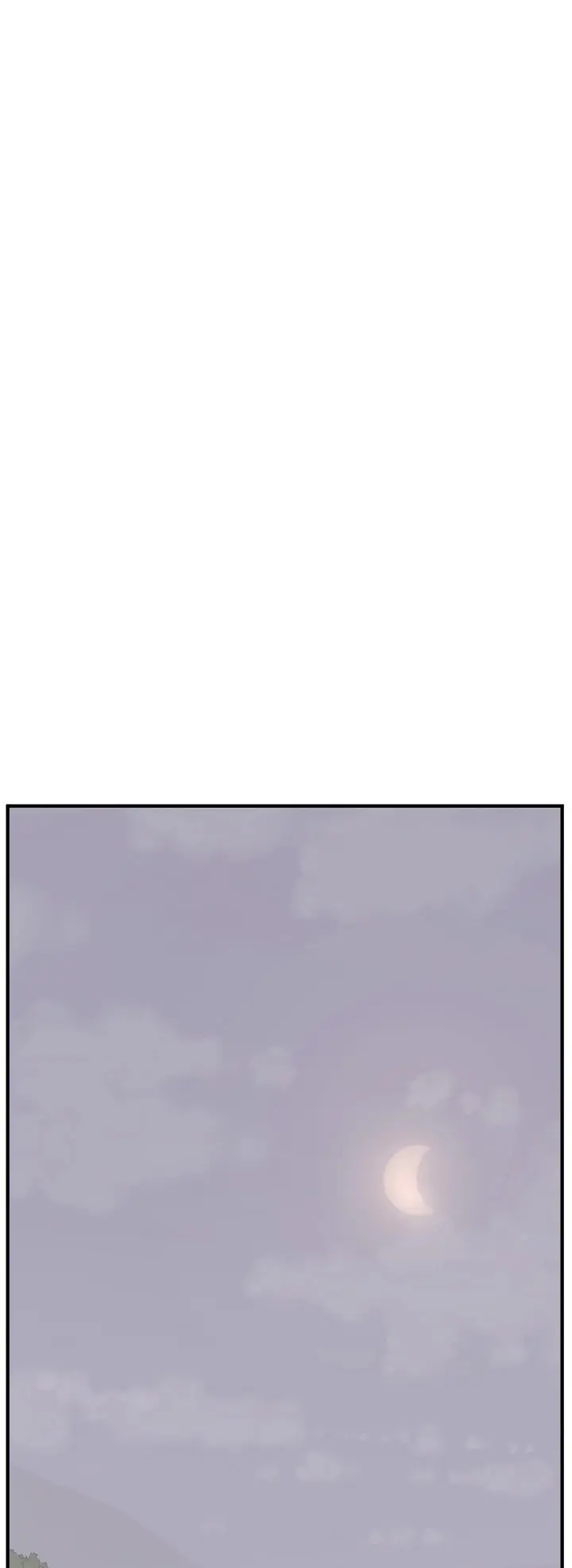 Immortal Invincible Chapter 127 - Page 40