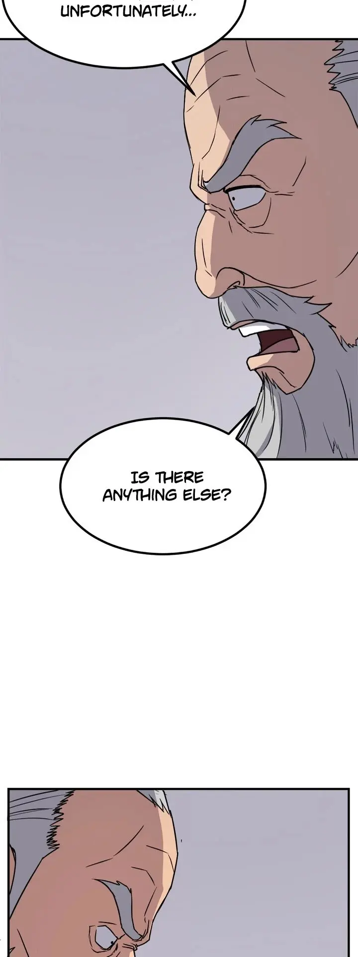 Immortal Invincible Chapter 130 - Page 27