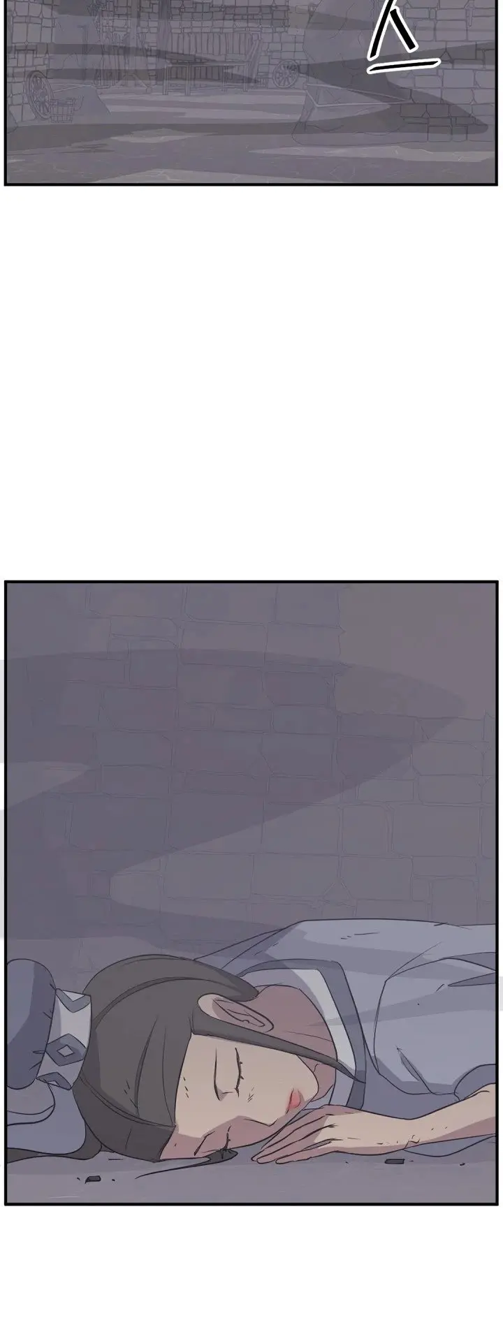 Immortal Invincible Chapter 134 - Page 34