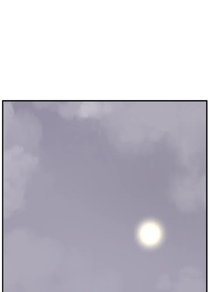 Immortal Invincible Chapter 148 - Page 10