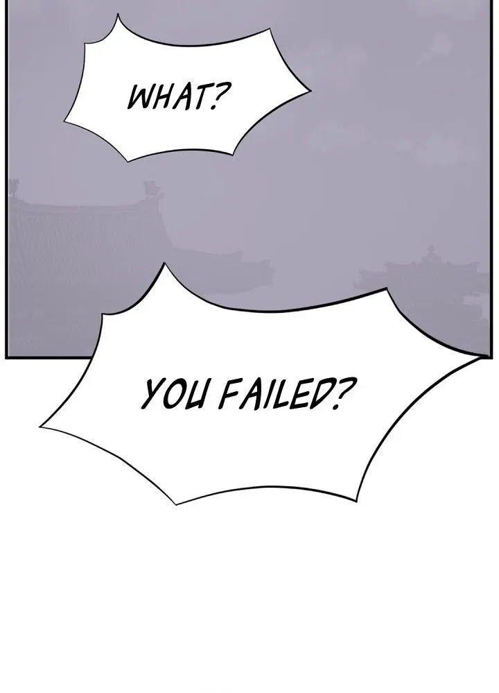 Immortal Invincible Chapter 148 - Page 11