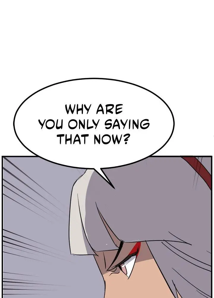 Immortal Invincible Chapter 148 - Page 13