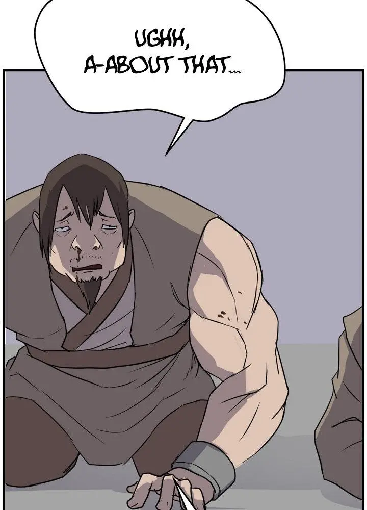 Immortal Invincible Chapter 148 - Page 15