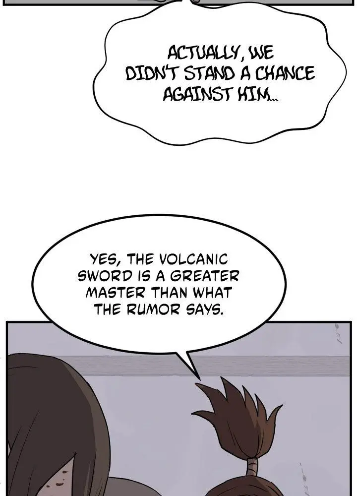 Immortal Invincible Chapter 148 - Page 16