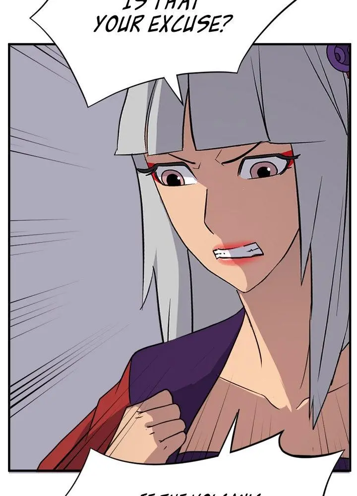 Immortal Invincible Chapter 148 - Page 18