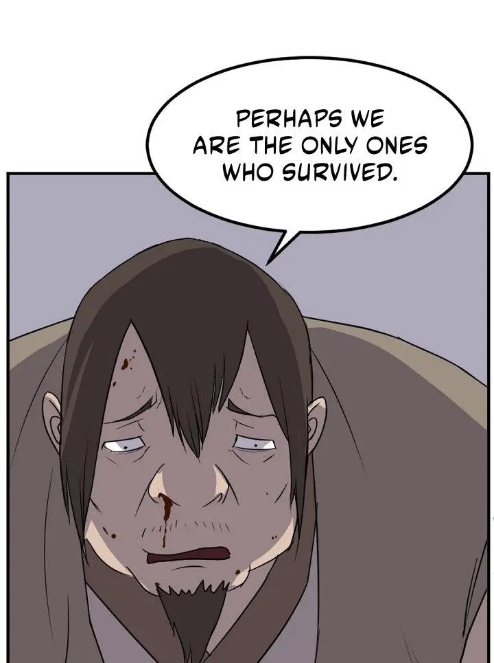 Immortal Invincible Chapter 148 - Page 22