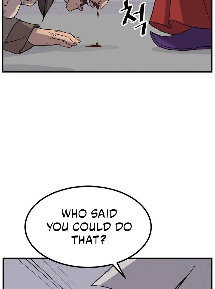 Immortal Invincible Chapter 148 - Page 27
