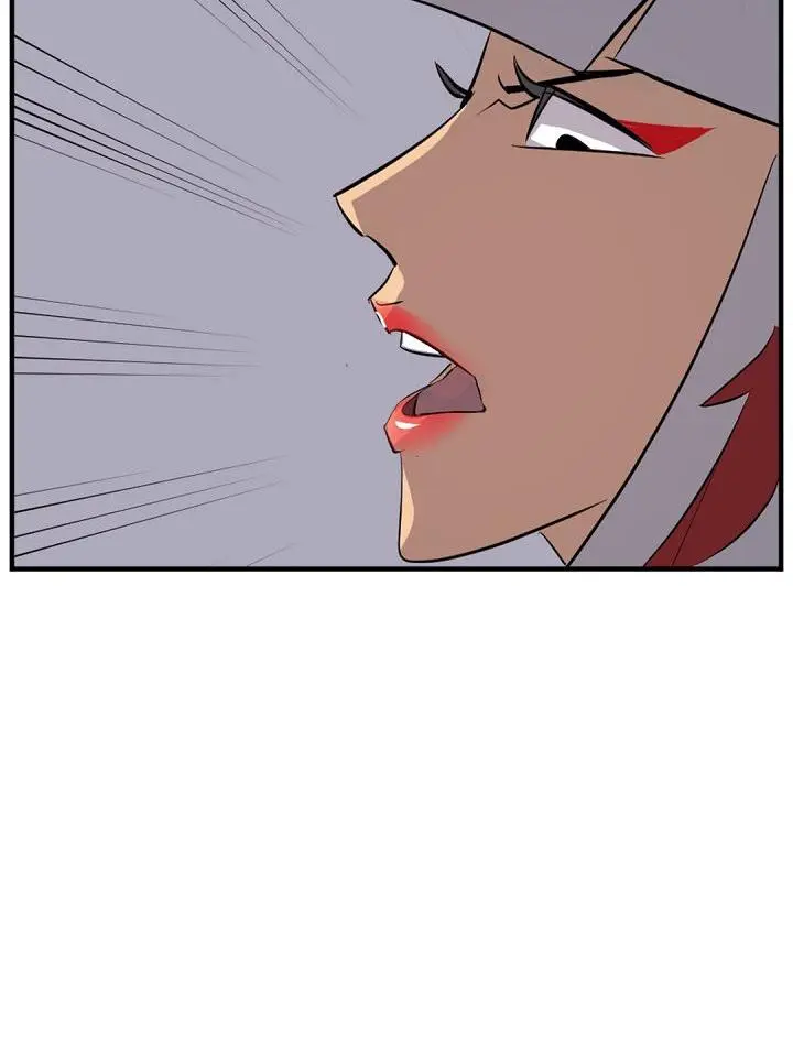 Immortal Invincible Chapter 148 - Page 28