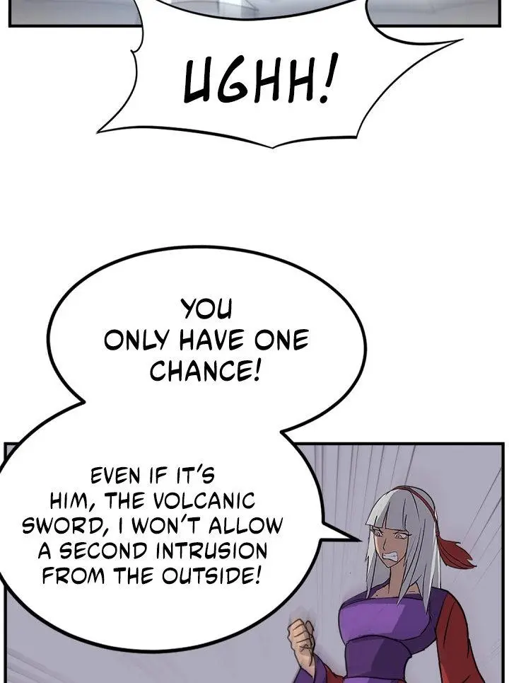Immortal Invincible Chapter 148 - Page 30