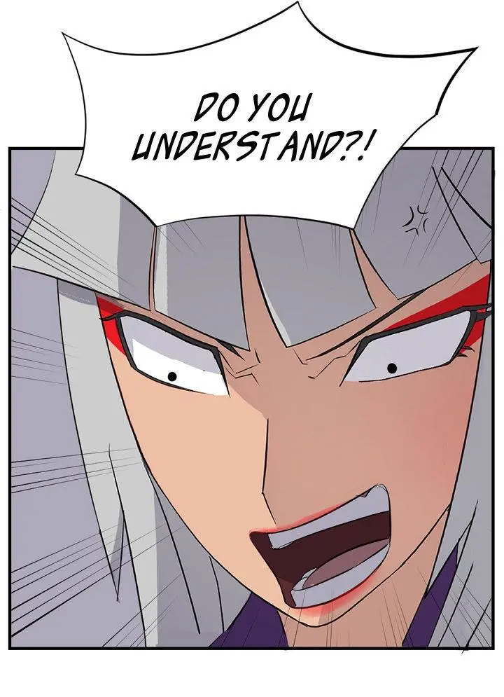 Immortal Invincible Chapter 148 - Page 32