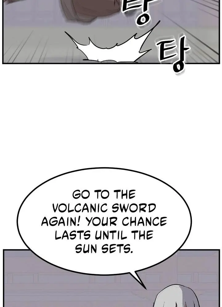 Immortal Invincible Chapter 148 - Page 37