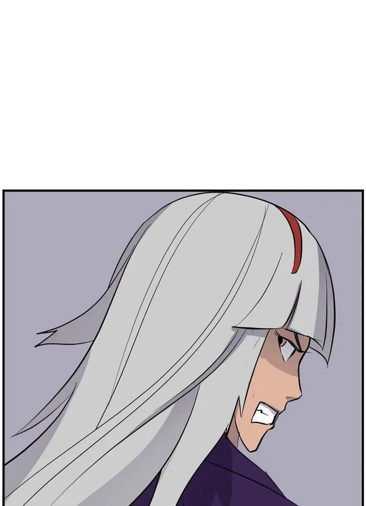 Immortal Invincible Chapter 148 - Page 39