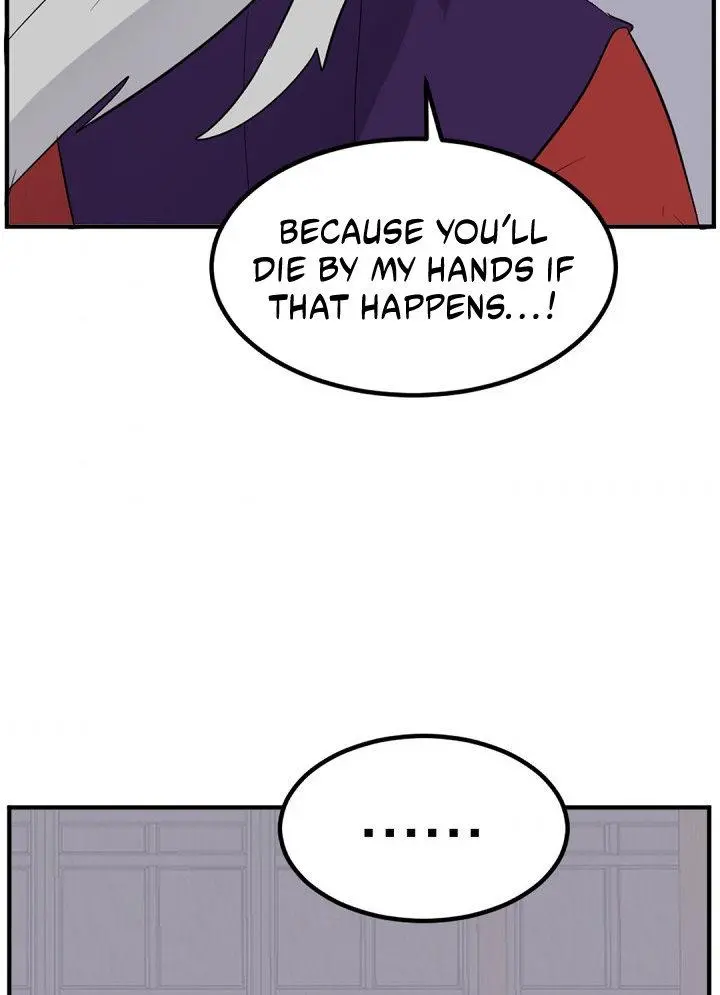 Immortal Invincible Chapter 148 - Page 40