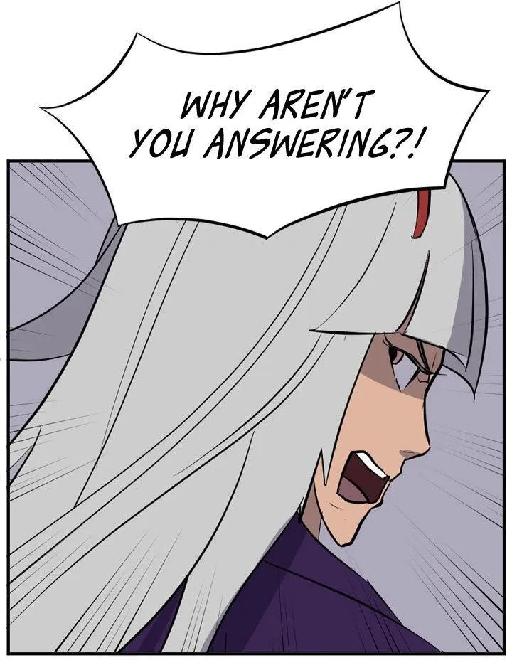 Immortal Invincible Chapter 148 - Page 42