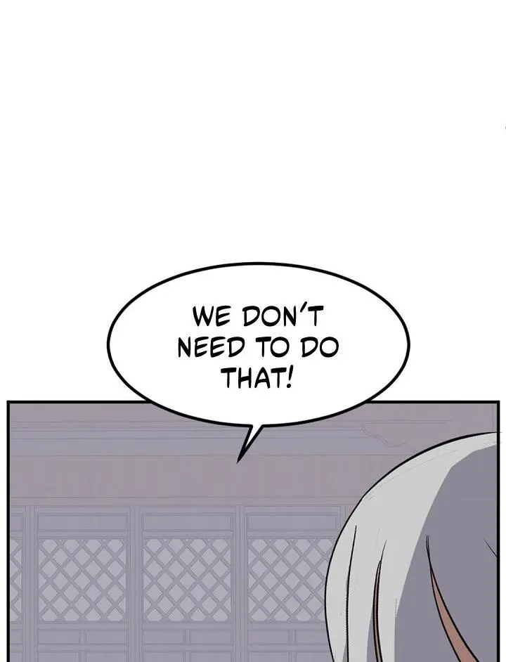 Immortal Invincible Chapter 148 - Page 43