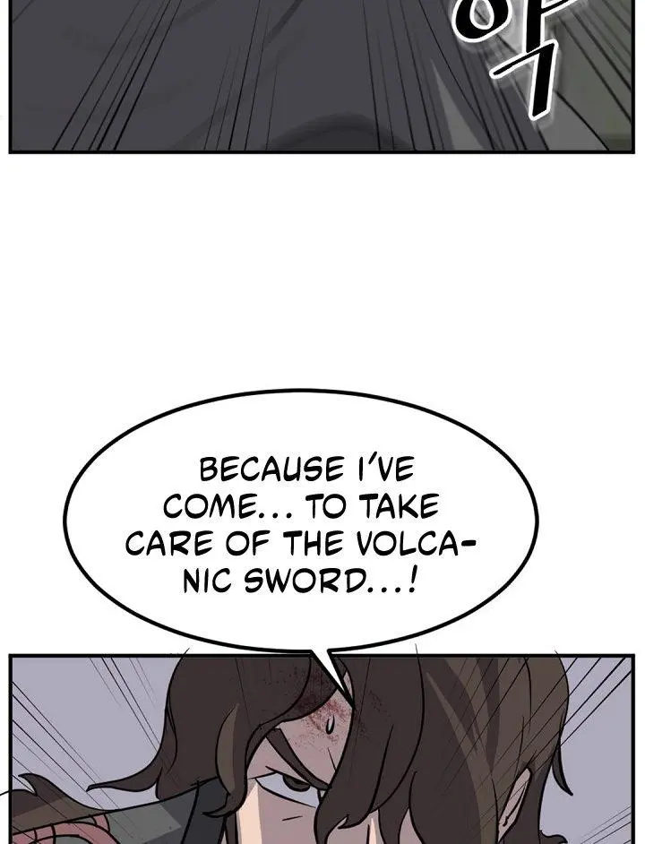 Immortal Invincible Chapter 148 - Page 46