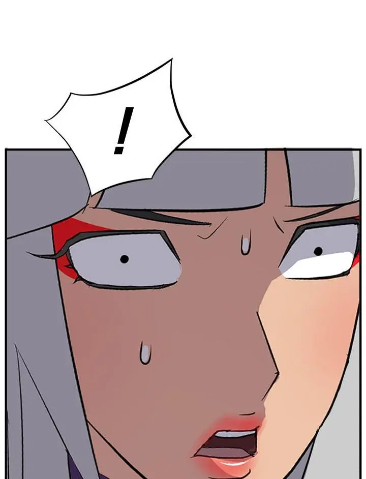 Immortal Invincible Chapter 148 - Page 48