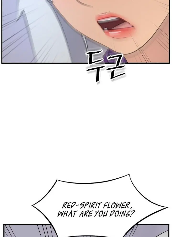 Immortal Invincible Chapter 148 - Page 55