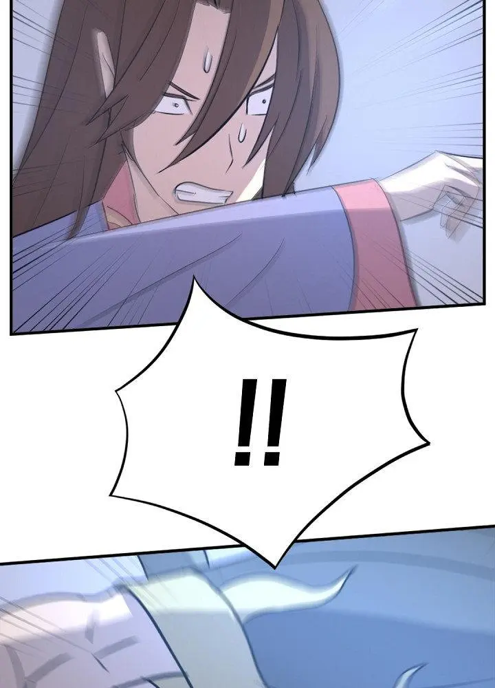 Immortal Invincible Chapter 148 - Page 65