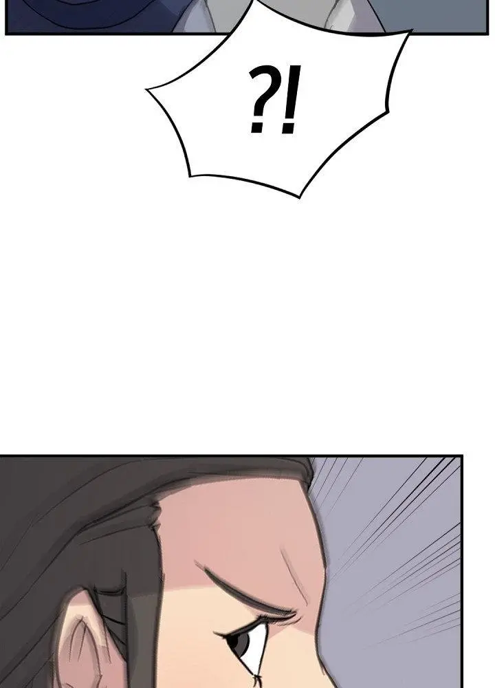 Immortal Invincible Chapter 148 - Page 68